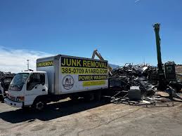 Trusted Cimarron Hills, CO Junk Removal Services Experts